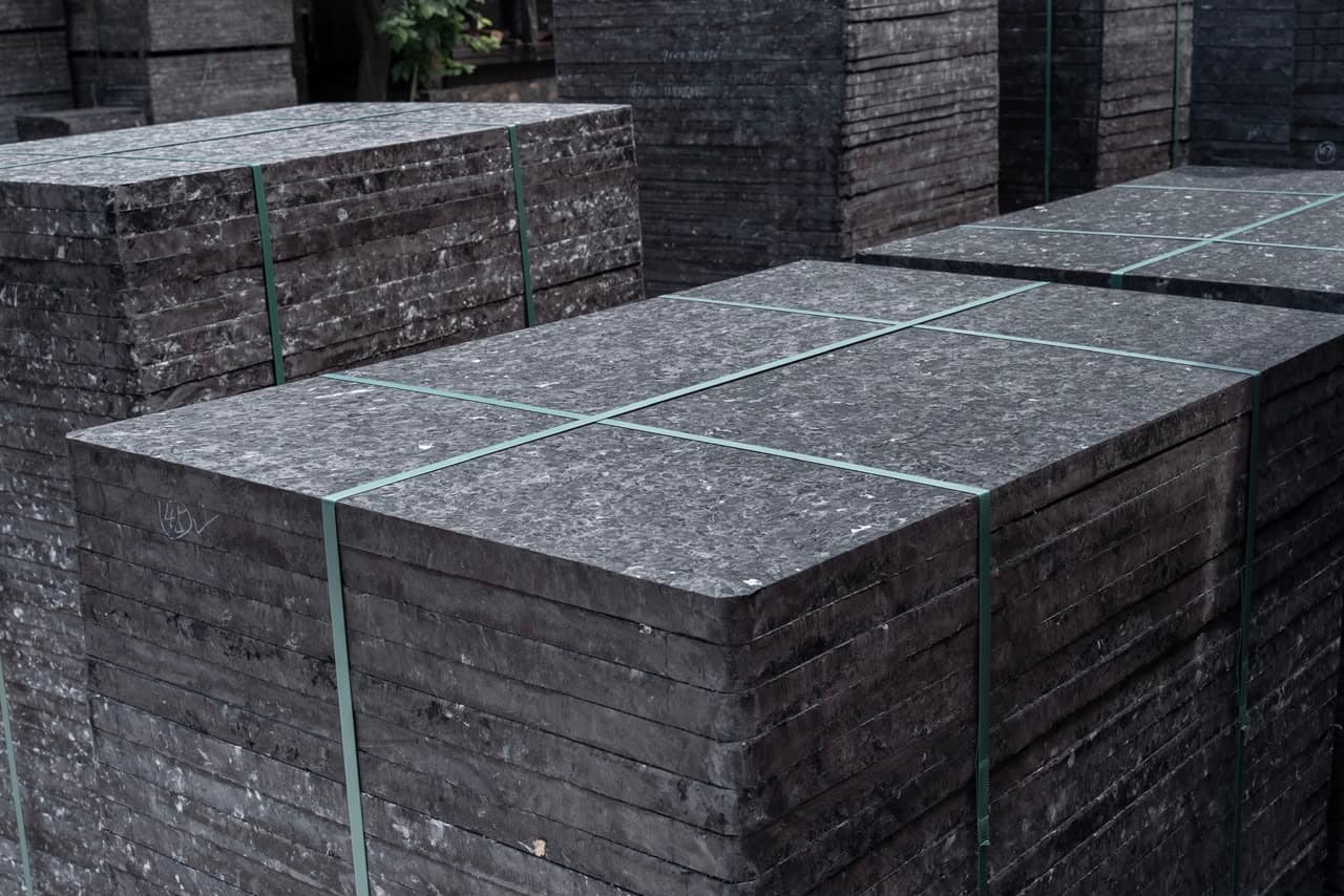 Pallets